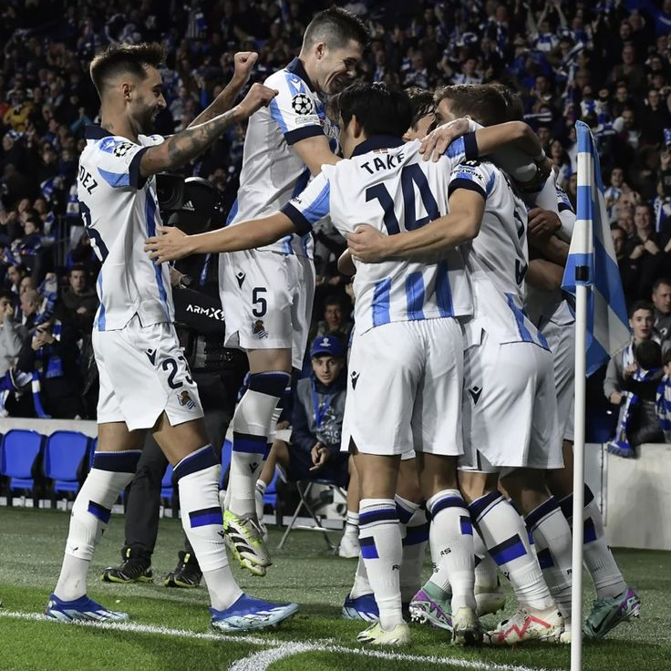Equipo
